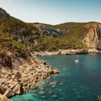 Best Things to do In Ibiza Spain