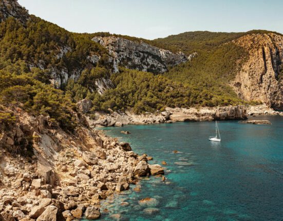 Best Things to do In Ibiza Spain