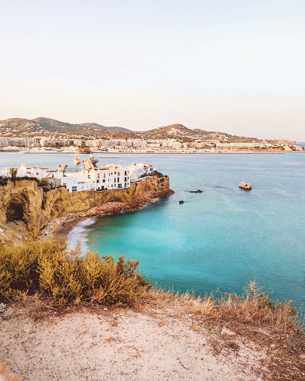 Ibiza Spain2