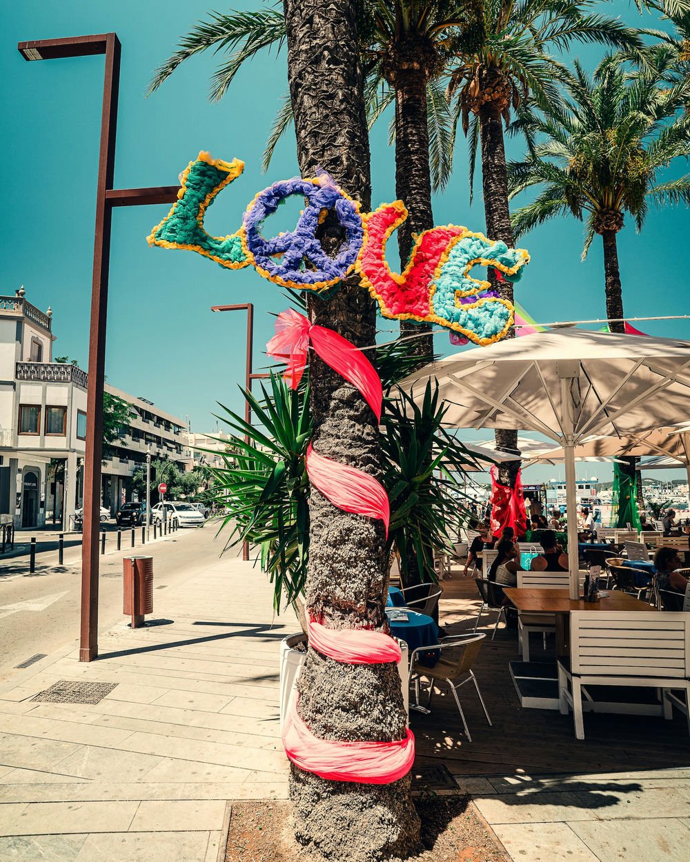 Ibiza Spain3