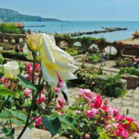 top things to do in balchik Bulgaria