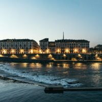 Discover Turin Your Only Travel Guide