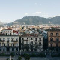 Ultimate Travel Guide To Palermo 18 Travel Guide To Palermo