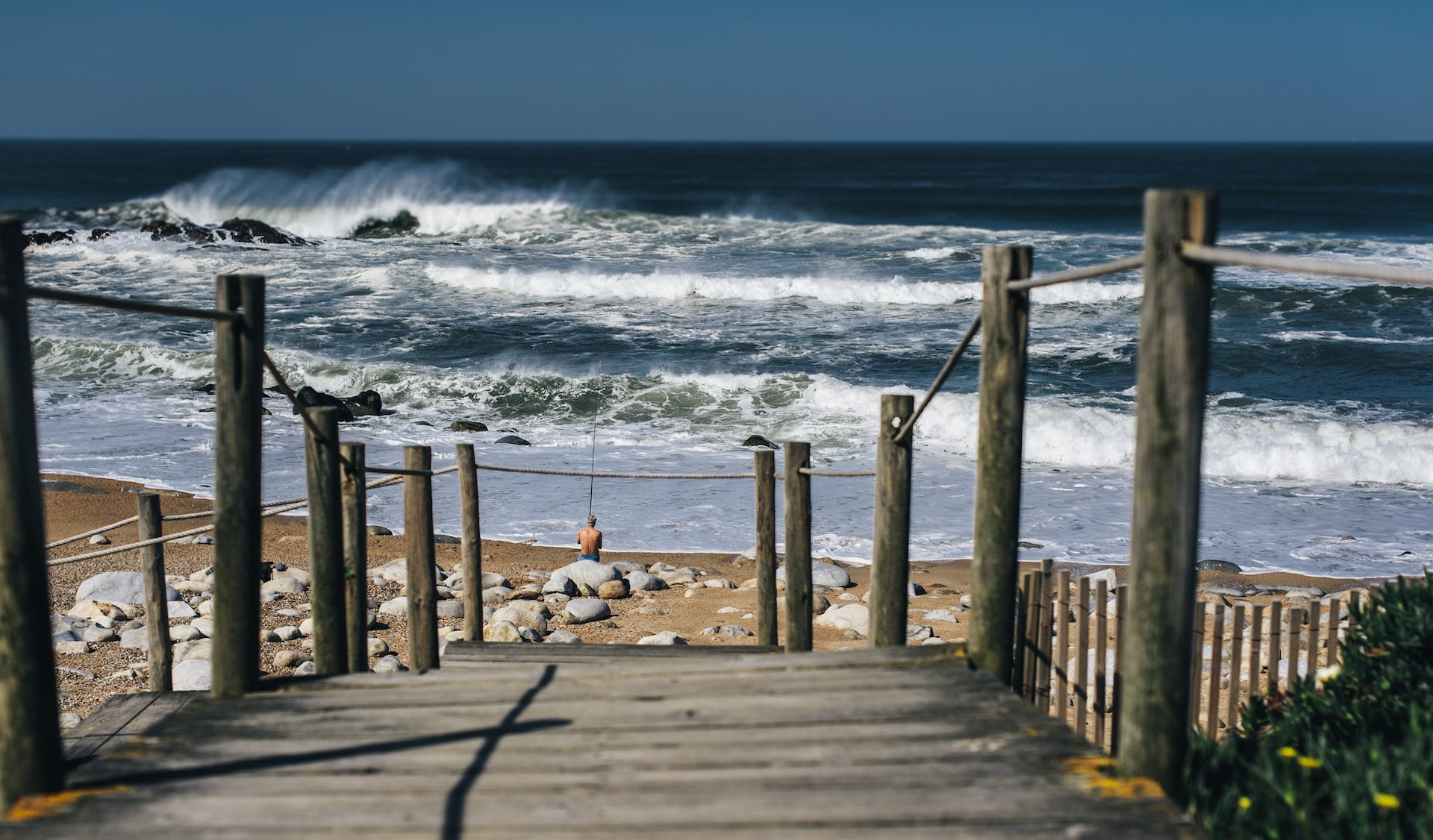 vila nova de gaia