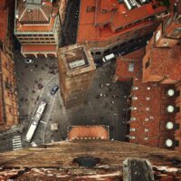 Discover Bologna Is Your One And Only Travel Guide. 16 Discover Bologna