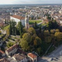 What To Know About Udine: From Its Roman Roots to Modern-Day Attractions 16 What To Know About Udine