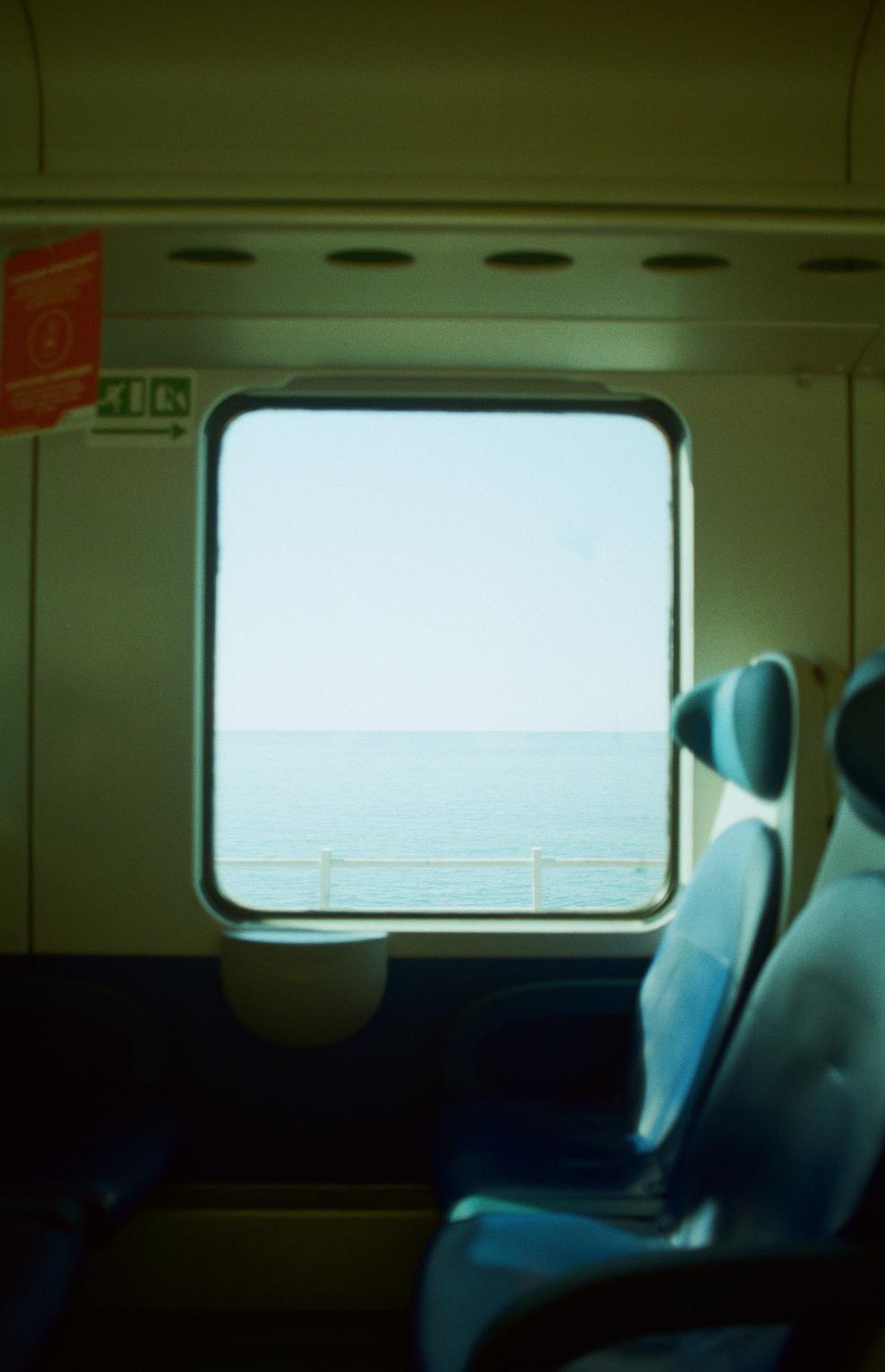 La Spezia La Spezia