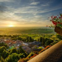 Discover Cesena: Your Ultimate Travel Guide to the Fascinating Italian City 17 Discover Cesena