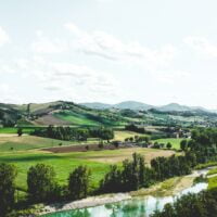 Piacenza