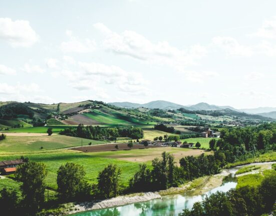 Piacenza
