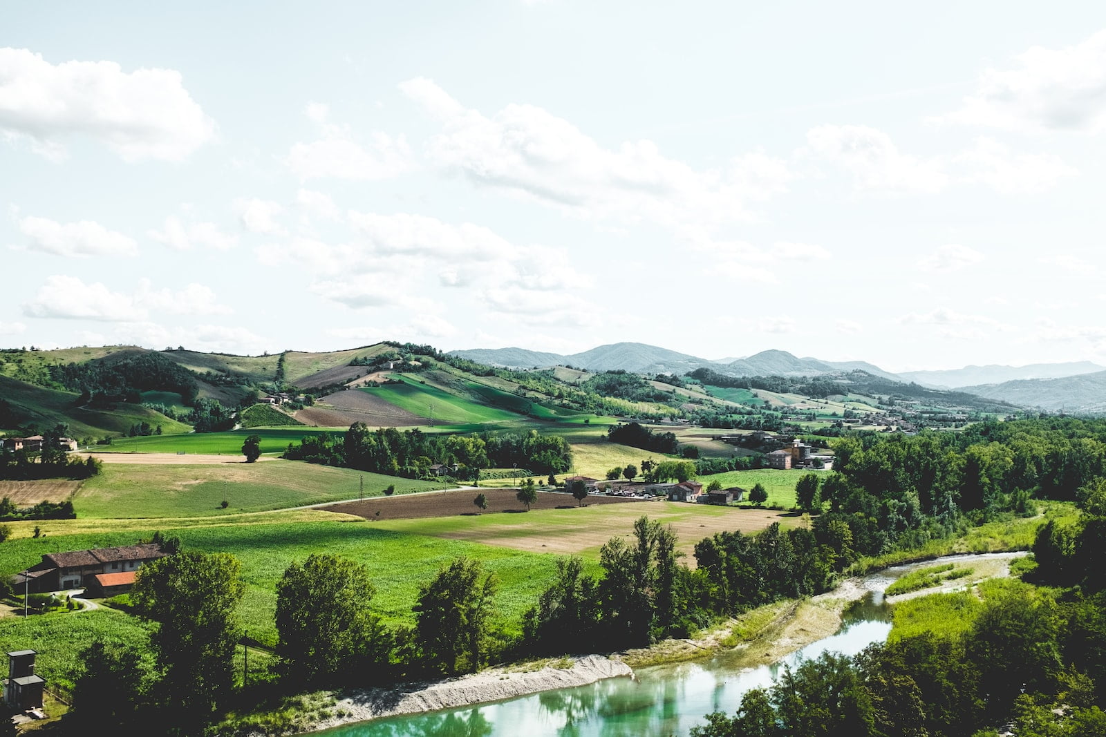 Piacenza