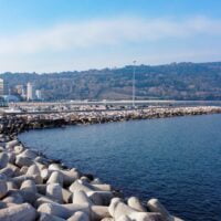 The Ultimate Travel Guide To Pesaro: Discovering The Gems Of The Italian Adriatic Coast 16 pesaro