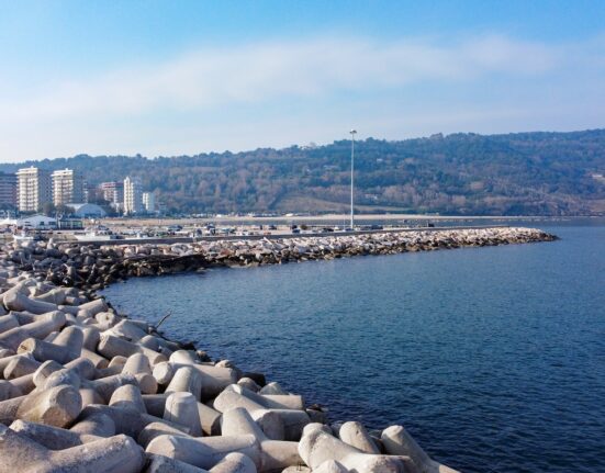 pesaro
