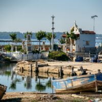 What To Know About Taranto: From Ancient Greek Roots to Modern-Day Attractions 18 What To Know About Taranto