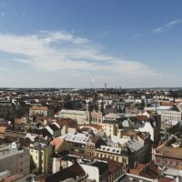 Discover Plzen Like A Local With Our Comprehensive And Optimistic Travel guide 16 discover plzen