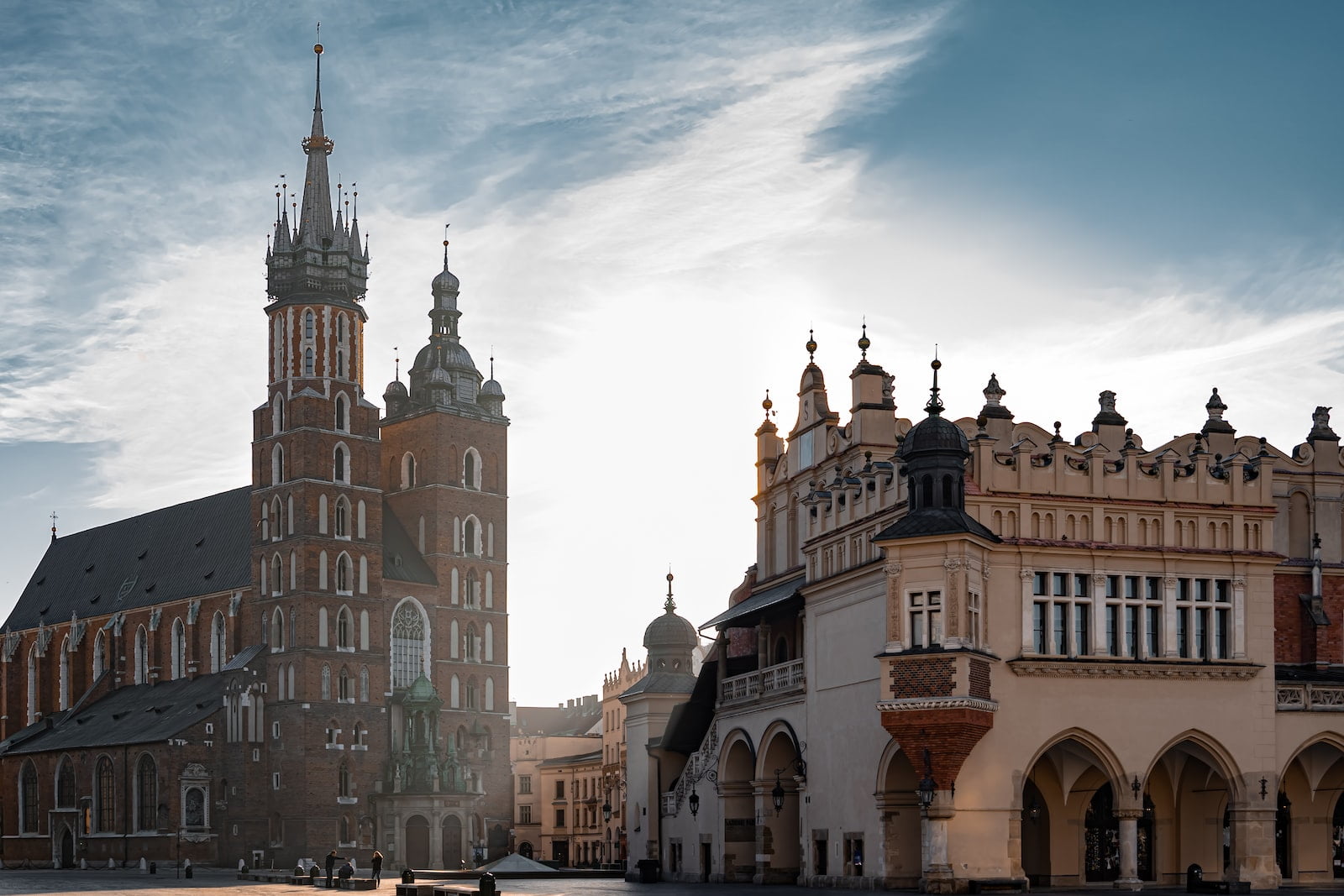 what to know about Krakow