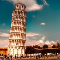 What To Know About Pisa
