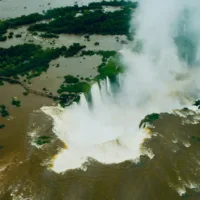 Useful Things To Know Before Travelling To Paraguay