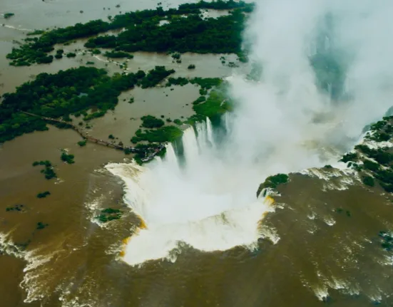 Useful Things To Know Before Travelling To Paraguay