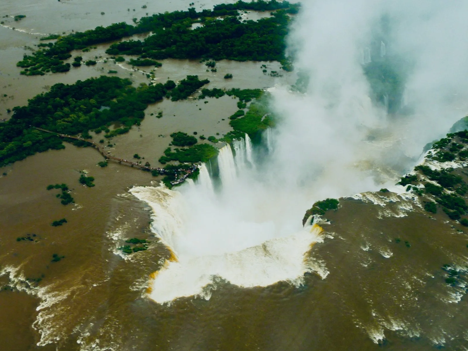 Useful Things To Know Before Travelling To Paraguay