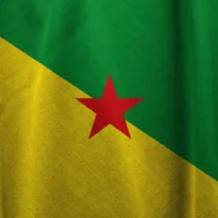 Is It Safe To Visit French Guiana