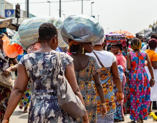 Is It Safe To Travel To Ivory Coast For A Vacation?