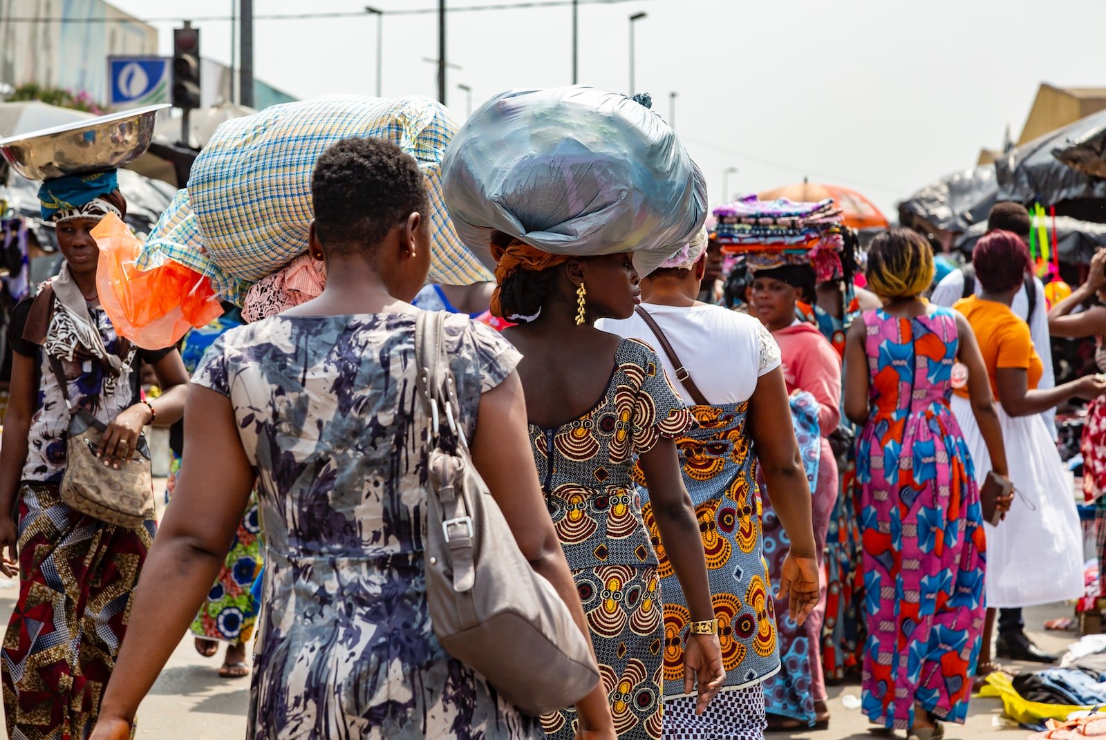Is It Safe To Travel To Ivory Coast For A Vacation?