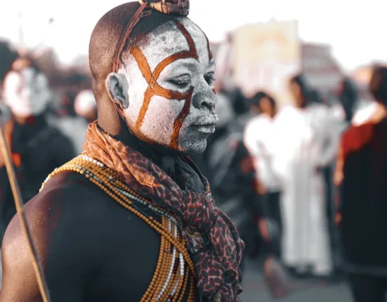 africa, tradition, heritage