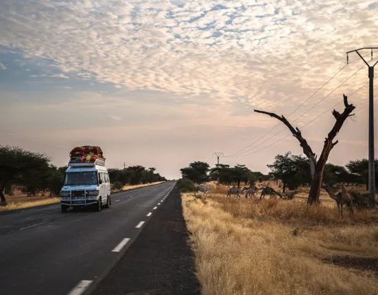 Is It Safe To Visit Senegal ?