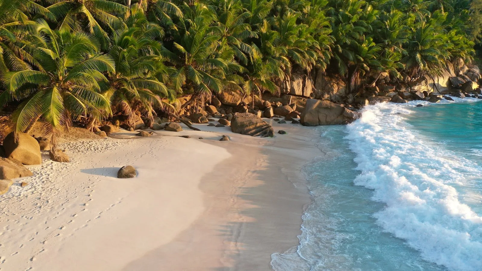 Is Seychelles A Safe Country To Visit?