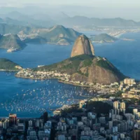 Brazil 24