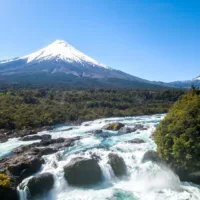 Chile 11