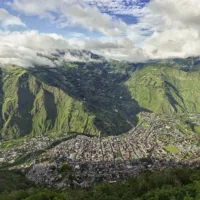 Ecuador 11