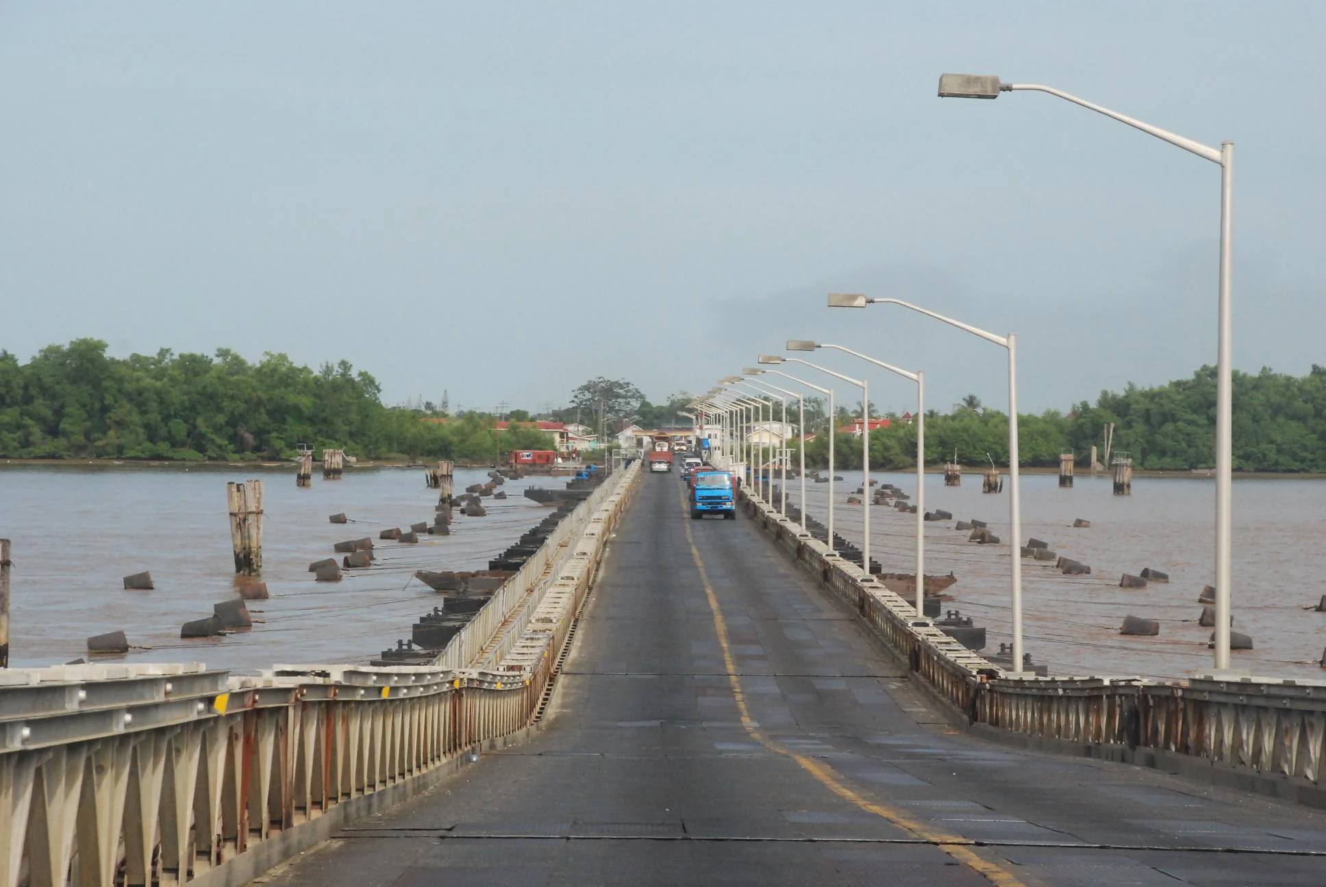 Guyana Guyana
