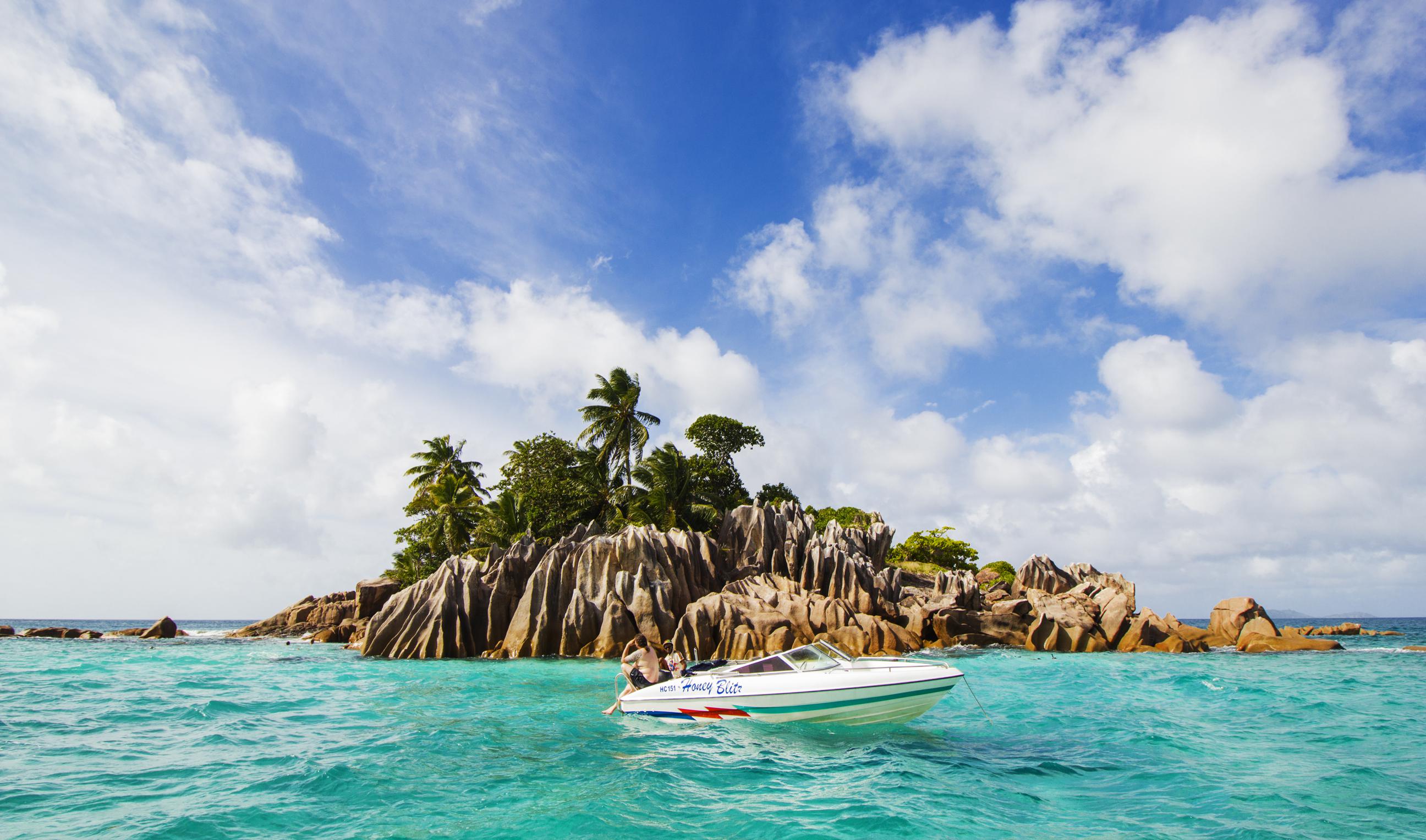 Is It Expensive To Visit Seychelles   Seychelles 3 