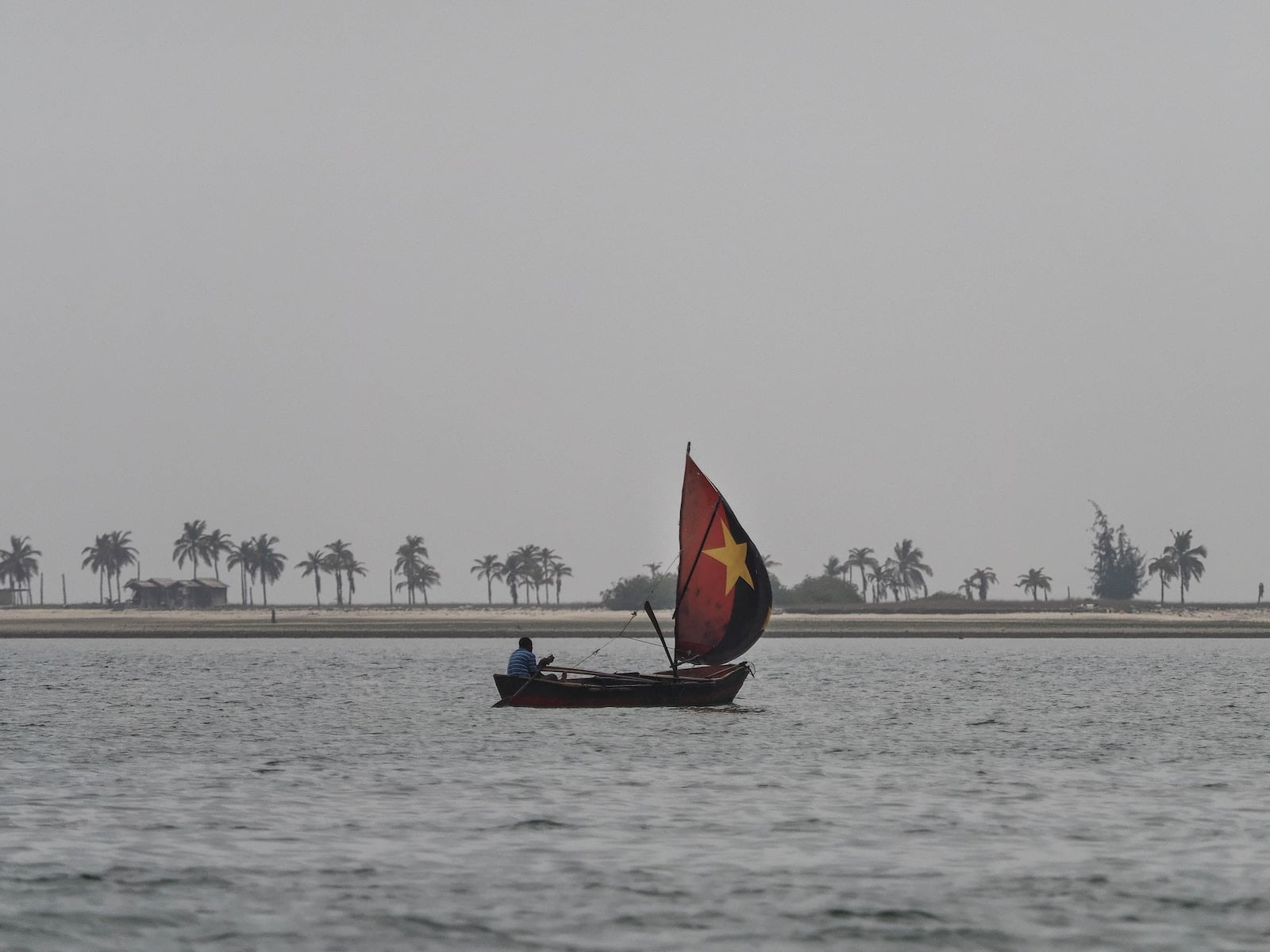 Is Angola Expensive? The Real Cost Of Travel