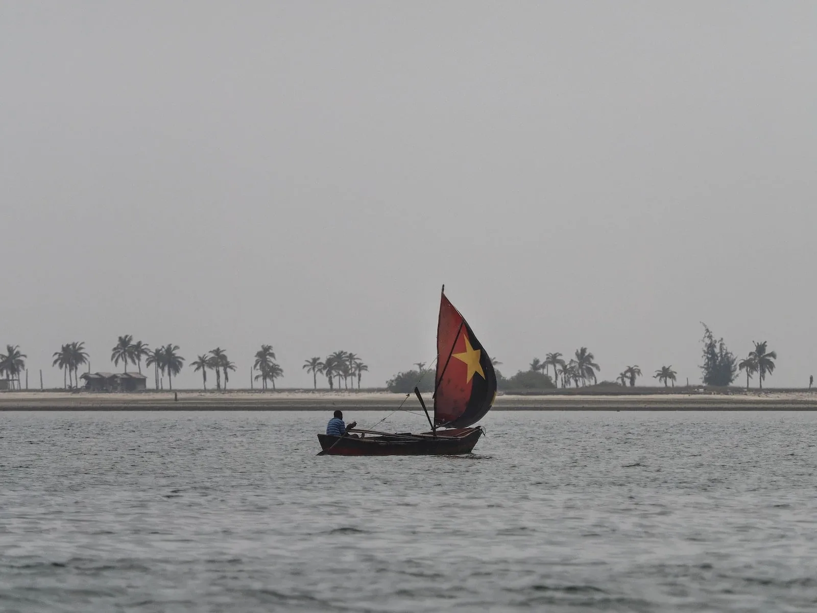 Is Angola Expensive? The Real Cost Of Travel
