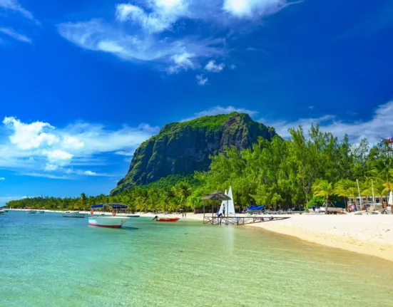Is It Safe To Travel To Mauritius?
