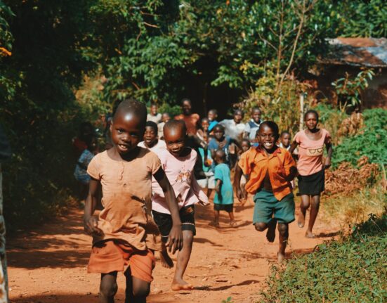 central african republic1