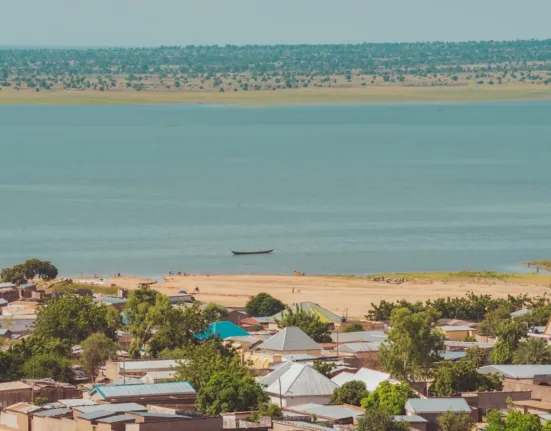 How Safe Is Cameroon For Travel?
