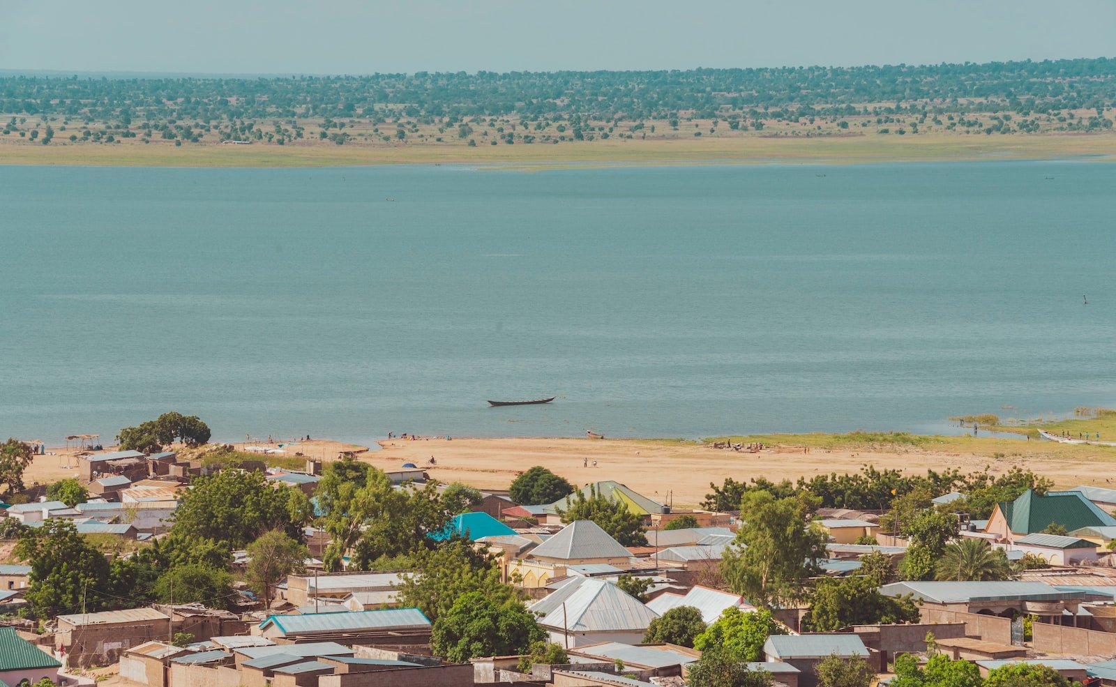 How Safe Is Cameroon For Travel?