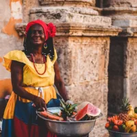 What To Know Before Visiting Colombia