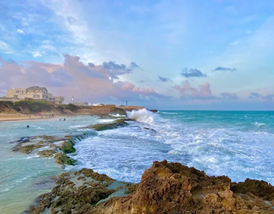 visit somalia