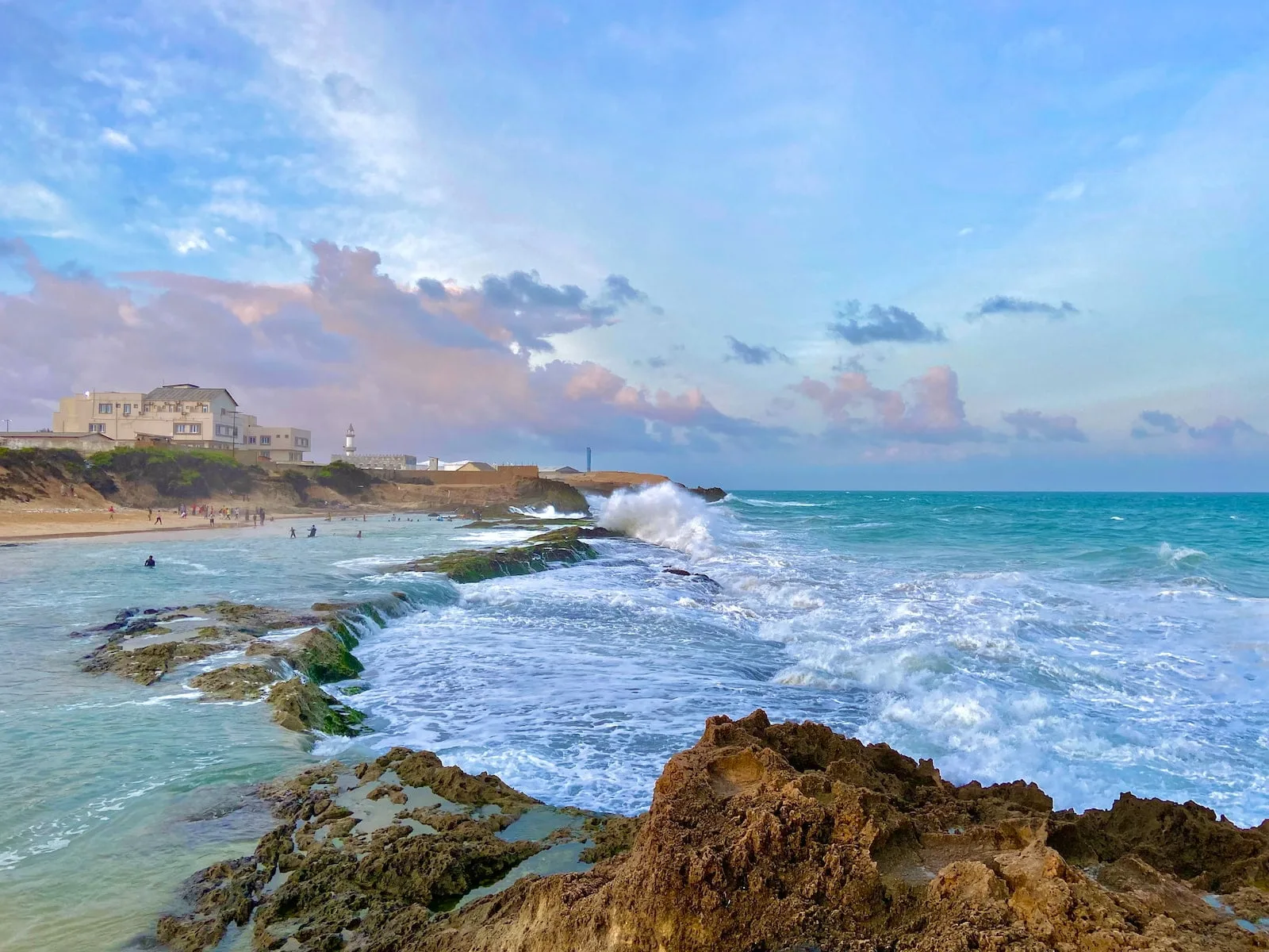 visit somalia