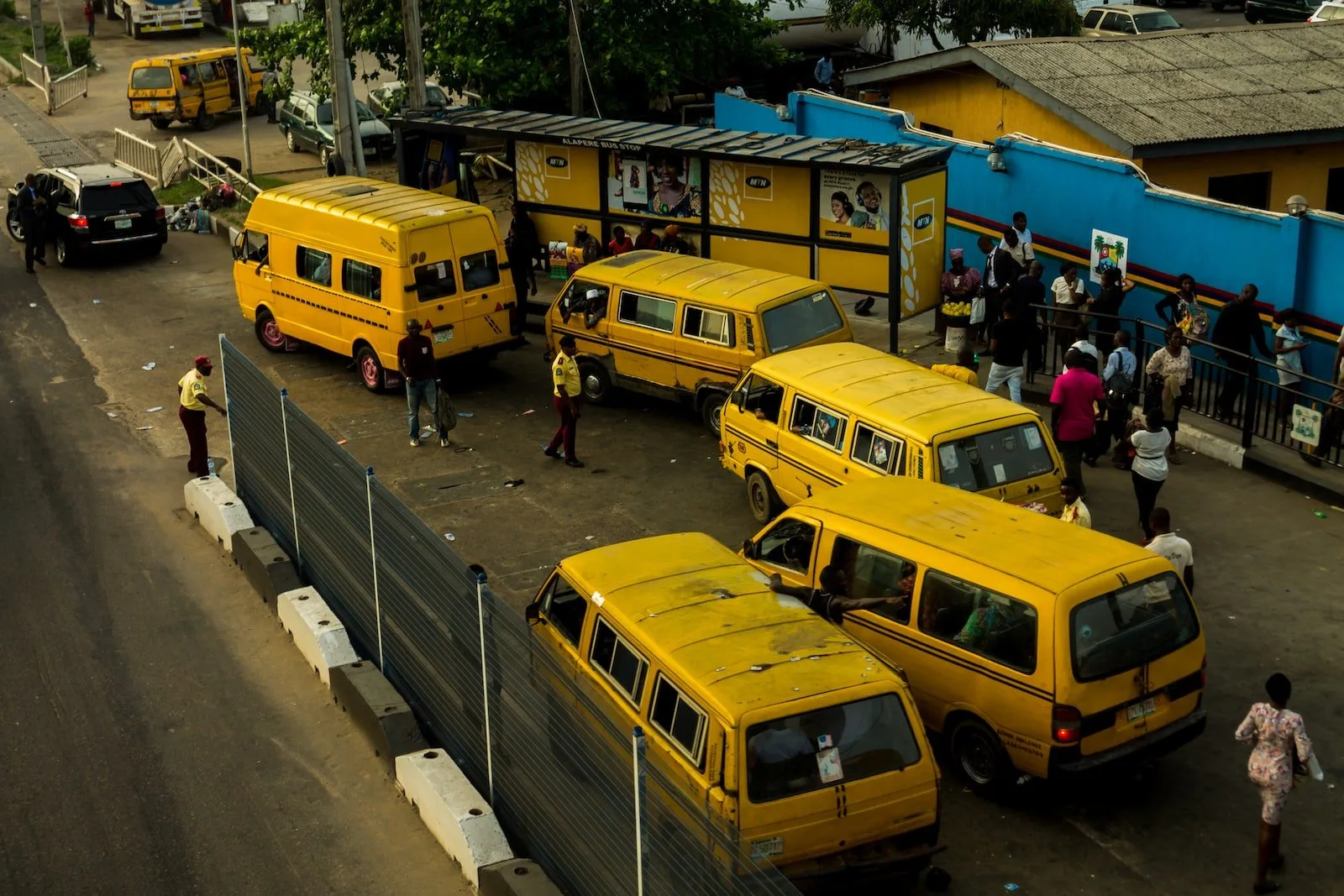 Is Nigeria Expensive? How To Save On Your Trip!