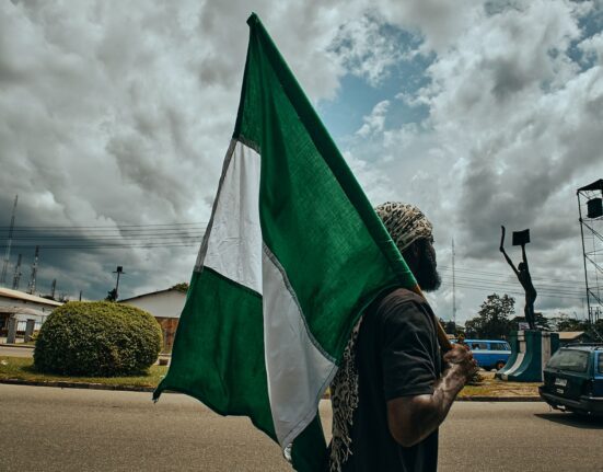 Are Holidays To Nigeria Safe?