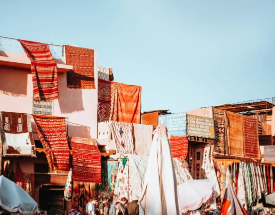 Is Morocco Expensive? How To Save On Your Trip!