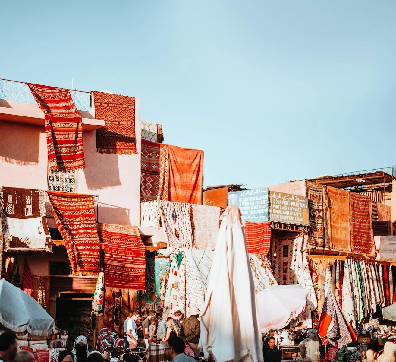 Is Morocco Expensive? How To Save On Your Trip!