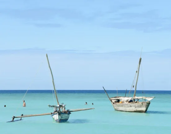 How Much Does It Cost To Go To Madagascar?