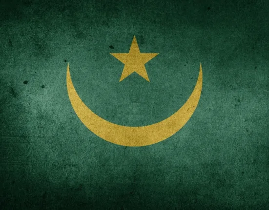 Budget Travel In Mauritania: How To Travel On The Cheap Budget